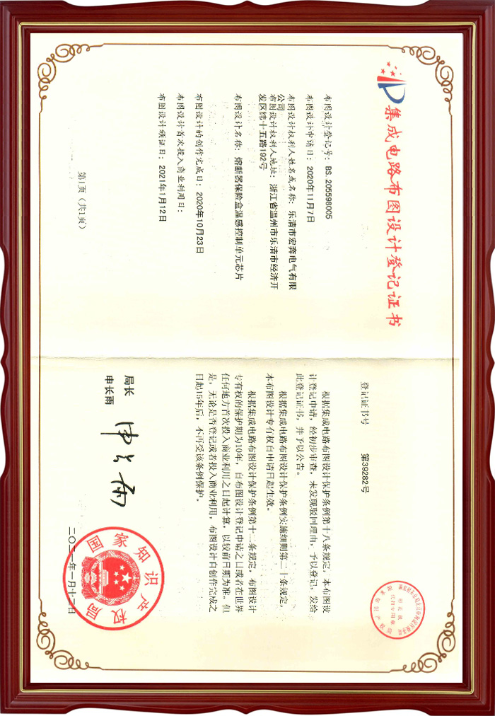 ��ƵǼ�֤��