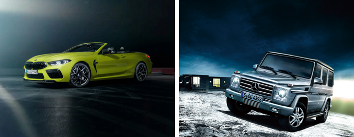 ������ҵӦ��