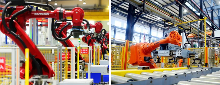 �����Զ���Ӧ��