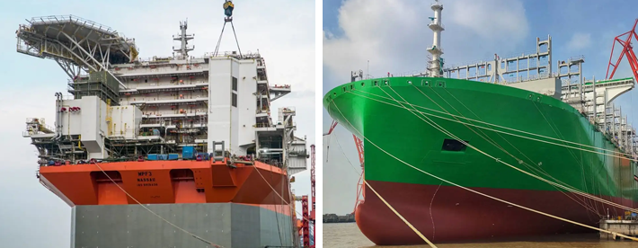 ����Ӧ��