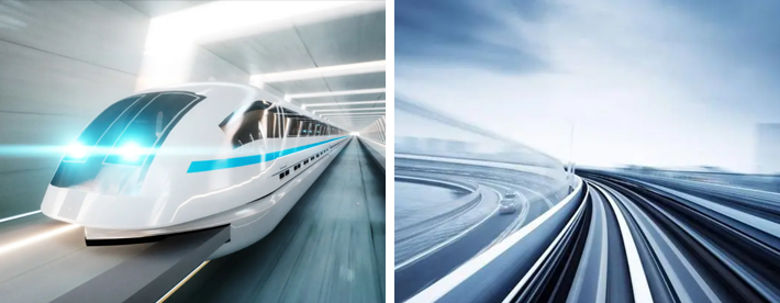 �����ͨӦ��