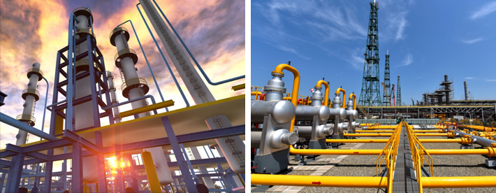 ʯ�ͺ���Ȼ����ҵӦ��