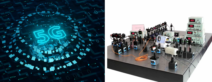 ͨѶ��ҵӦ��