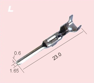 ������1.65-2.0ϵ��