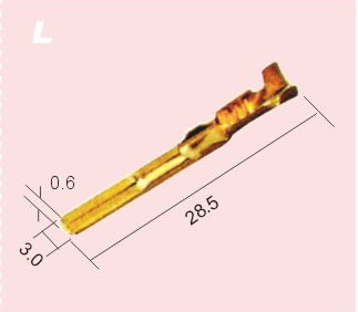 ������3.0-4.8ϵ��