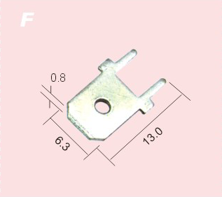 ������6.3-7.8ϵ��