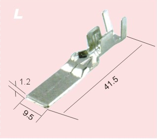 ���Ӳ����1.2-2.0ϵ��