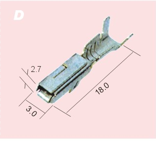 ���Ӳ����2.2-3ϵ��