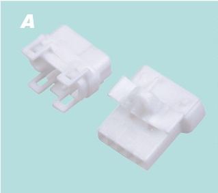 ������1.0-1.3ϵ��