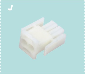 ������2.1ϵ��