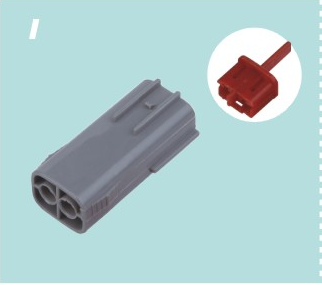 ������2.2ϵ��