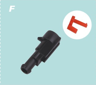 ������1.5-1.6ϵ��