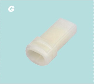 ������2.3ϵ��