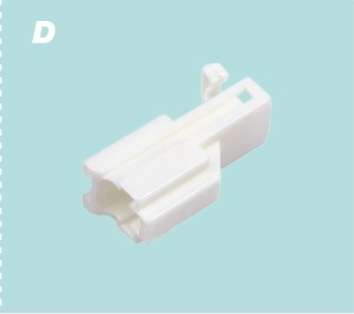 ������1.65-1.8ϵ��