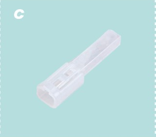 ������2.0ϵ��