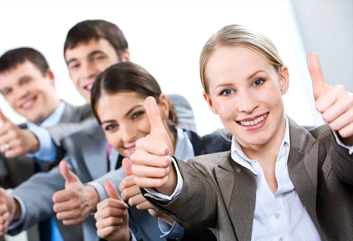 רҵ���������Ŷӹ����б���