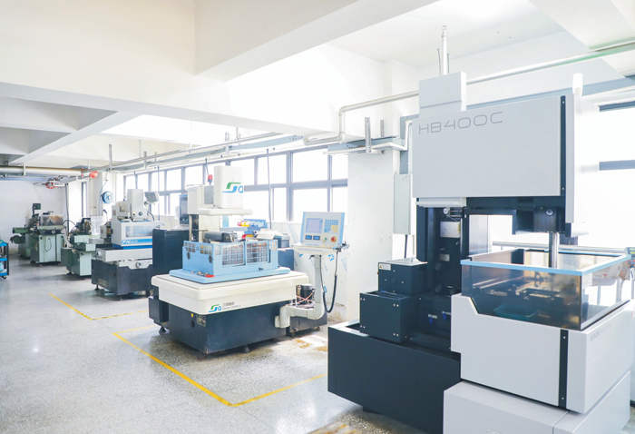 �����Ǳ궨�ƿ���7�콻��