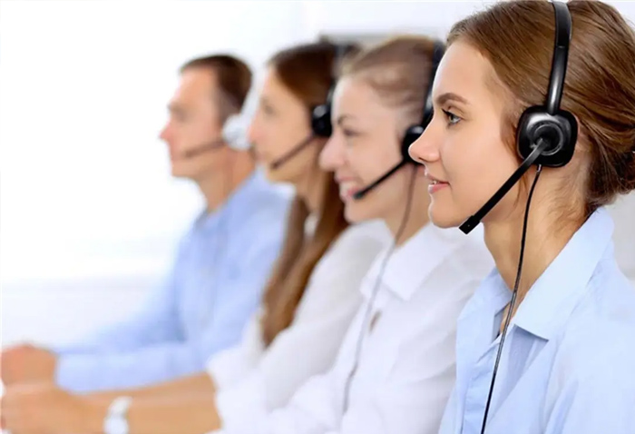 �ṩһϵ����ǰ���С������